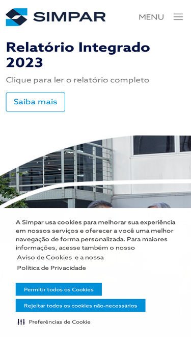 simpar.com.br