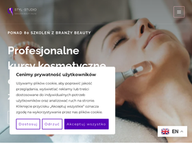 stylstudio.eu