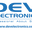 develectronics.com