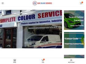 carcolourservices.co.uk