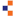 durabuildcare.com