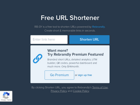 free-url-shortener.rb.gy