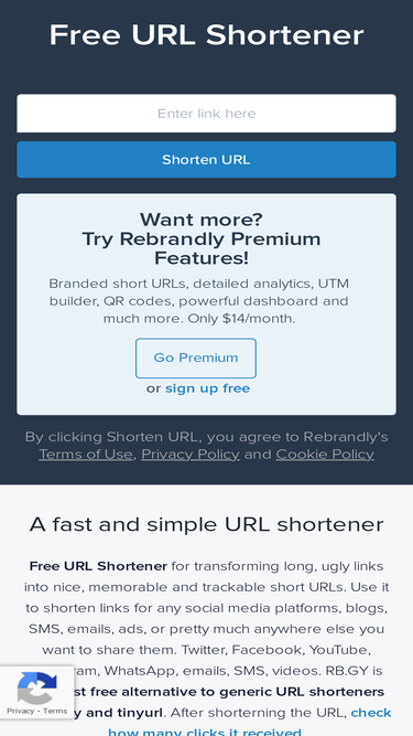 free-url-shortener.rb.gy