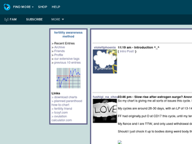 fam.livejournal.com