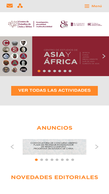 ceaa.colmex.mx