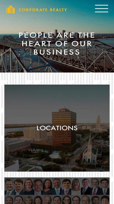 corp-realty.com