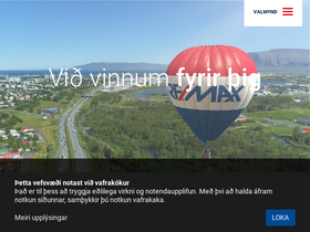 remax.is