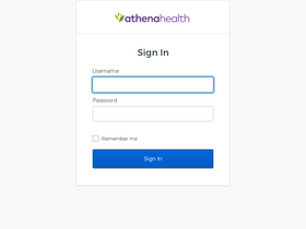 identity.athenahealth.com