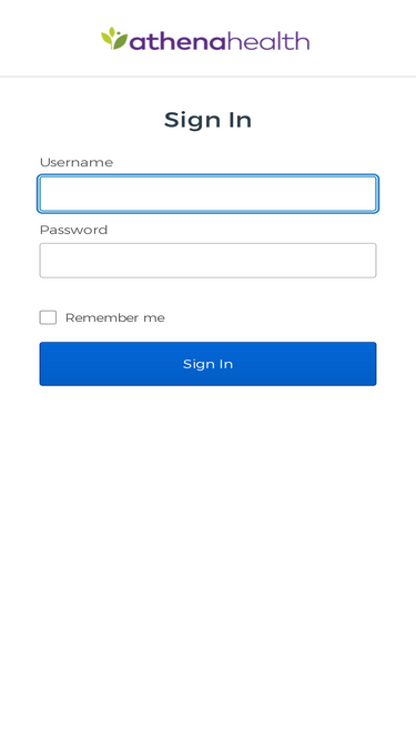 identity.athenahealth.com