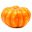 ecklerfarms.com