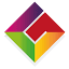 gimart.com.tr