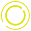 ukhose.com