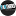 pratpartners.com