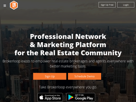 brokerloop.com