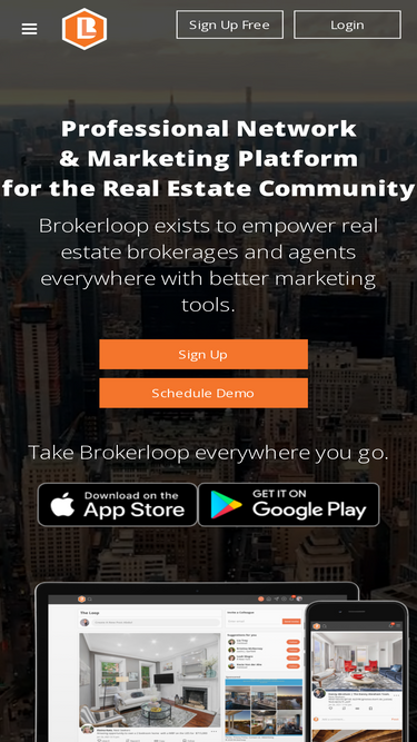 brokerloop.com