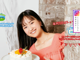 'nakazawa.co.jp' screenshot