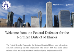 iln.fd.org