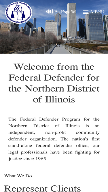 iln.fd.org