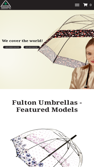 fultonumbrellas.ca