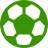 viasport.no