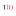 turkiyedeisdunyasi.com