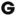 giovannibianco.com