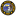 cityofaltonil.gov