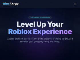 bloxforge.com
