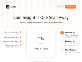 coininapp.com