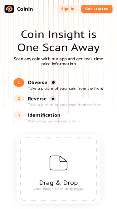 coininapp.com