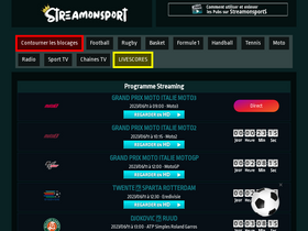  Competitors - Top Sites Like  | Similarweb