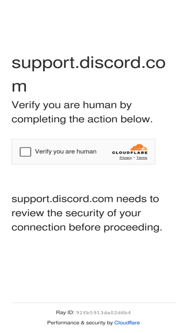 support.discordapp.com