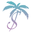cashflowinmiami.com