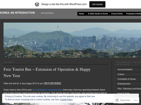 guidetokorea.wordpress.com