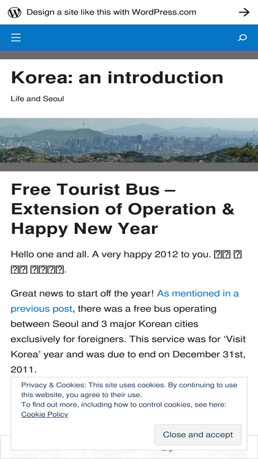 guidetokorea.wordpress.com