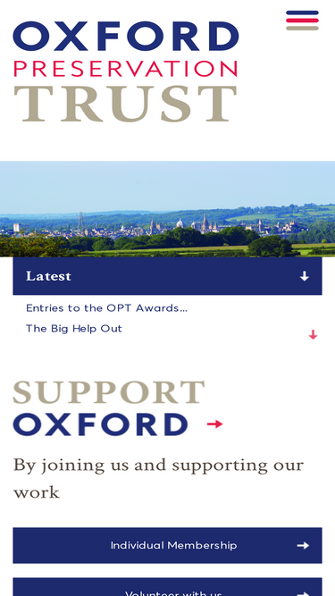 oxfordpreservation.org.uk