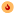 inglenookenergy.com