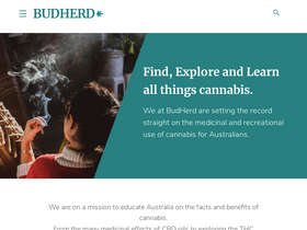 budherd.com.au