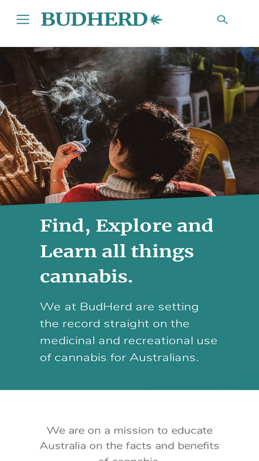 budherd.com.au