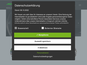mx5-freunde.at
