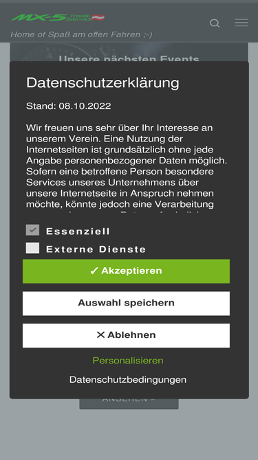 mx5-freunde.at