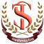 subbaiah.org