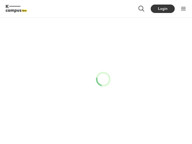 kcampus.kr