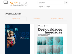 scioteca.caf.com