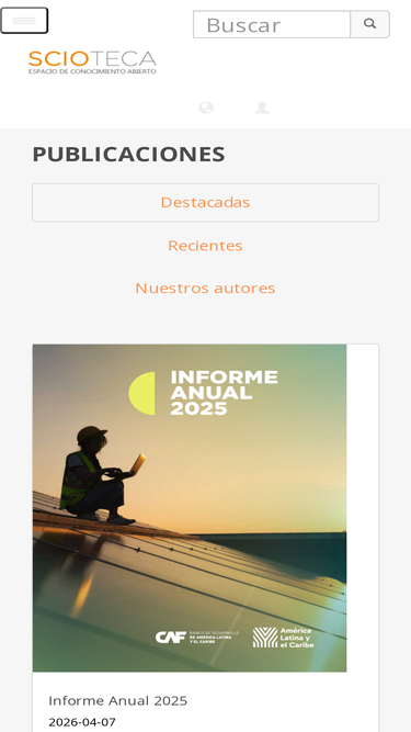 scioteca.caf.com