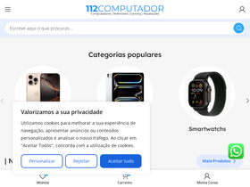 112computador.pt