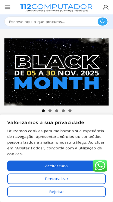 112computador.pt