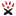 medells.exblog.jp