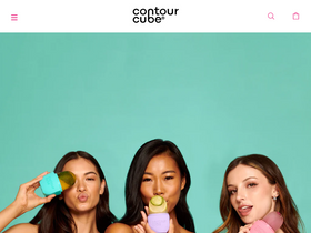 contourcube.com
