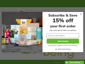 healthybeing.com.au